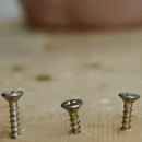 Rechargeable Cordless Screwdriver