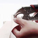 Snap Fastener Pliers