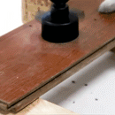 Hole Saw Kit
