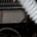 Non-Dismantle Fuel System Cleaner Kit