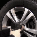 Right Angle Impact Wrench