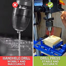 Drill Press