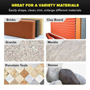 2-Inch Diamond Beveling Chamfer Bit