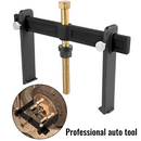 Hub Drum and Rotor Puller Kit