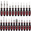 Universal Terminal Release Tool Set