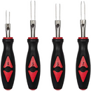 Universal Terminal Release Tool Set