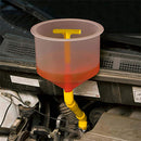 Coolant Funnel Kit