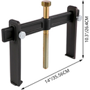 Hub Drum and Rotor Puller Kit