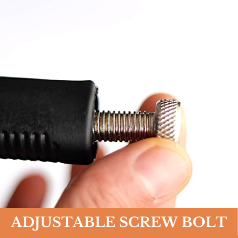 Snap Fastener Pliers