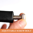 Snap Fastener Pliers