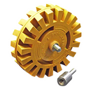 Car Decal and Sticker Remover Tool