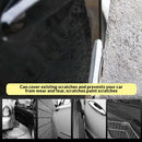 Car Anti-Collision Strip