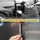 Car Anti-Collision Strip