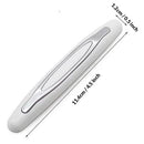 Car Anti-Collision Strip