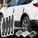Car Anti-Collision Strip