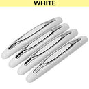 Car Anti-Collision Strip