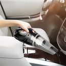 Car Vacuum