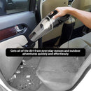 Car Vacuum