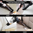 Car Vacuum
