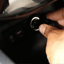 Car Vacuum