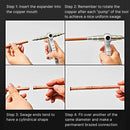 Copper Pipe Tube Expander