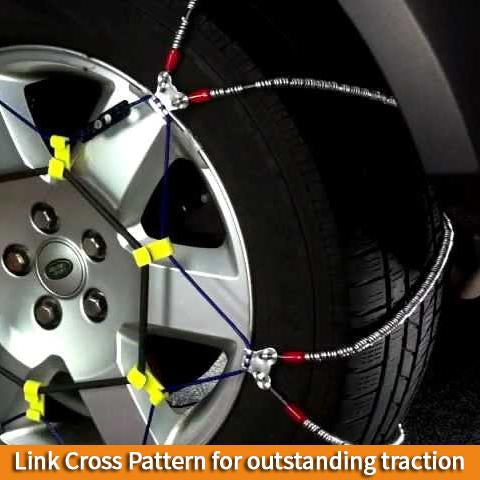 tire chains for sale near me