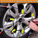 tire chains for sale 