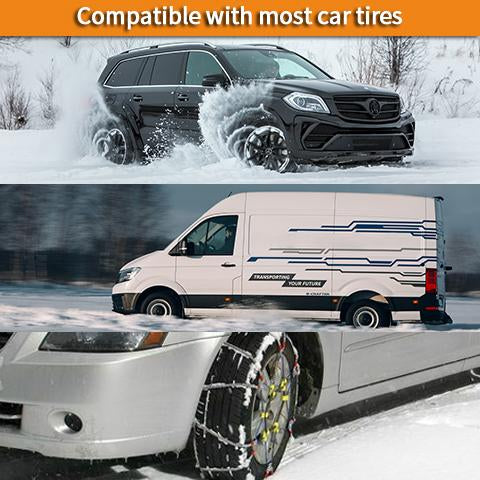 tire chains for sale 