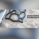Concrete Mold GIF