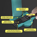 Contour Gauge Duplicator