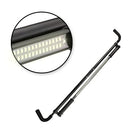 Cordless Underhood Light