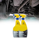 cleaner degreaser