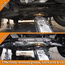 best engine cleaner degreaser