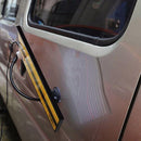 Dent Light Reflector