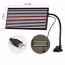 Dent Light Reflector