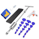 dent removal tool near me