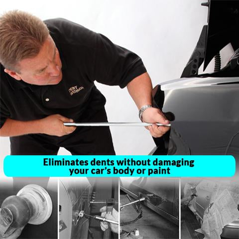 best car dent remover tool