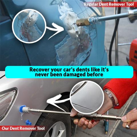 dent removal tool near me