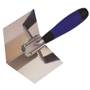 Drywall Corner Tool