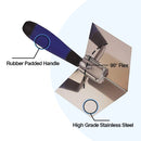 Features of Drywall Corner Tool