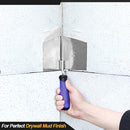 Drywall Corner Tool for Perfect Drywall Finish