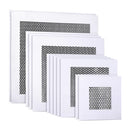 Drywall Repair Patch