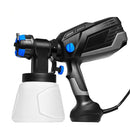 Electric Paint Sprayer