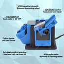 Household Electric Sharpener