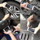 Endoscope Camera Lens