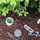 Endoscope Camera Lens