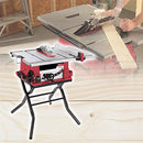 table saw