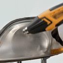 GIF of Hot Air Tool Kit or Heat Gun