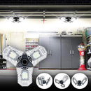 garage led lights