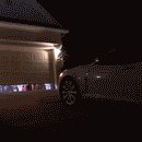 leds lights for sale